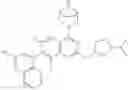 Fig. 158 - QUINAZOLINE COMPOUNDS, PREPARATION METHODS AND USES THEREOF