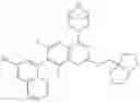 Fig. 159 - QUINAZOLINE COMPOUNDS, PREPARATION METHODS AND USES THEREOF