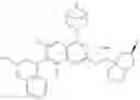 Fig. 160 - QUINAZOLINE COMPOUNDS, PREPARATION METHODS AND USES THEREOF