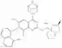 Fig. 161 - QUINAZOLINE COMPOUNDS, PREPARATION METHODS AND USES THEREOF
