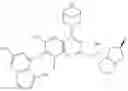 Fig. 162 - QUINAZOLINE COMPOUNDS, PREPARATION METHODS AND USES THEREOF