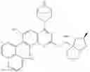 Fig. 163 - QUINAZOLINE COMPOUNDS, PREPARATION METHODS AND USES THEREOF