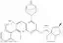 Fig. 164 - QUINAZOLINE COMPOUNDS, PREPARATION METHODS AND USES THEREOF