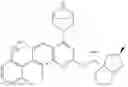 Fig. 165 - QUINAZOLINE COMPOUNDS, PREPARATION METHODS AND USES THEREOF