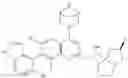 Fig. 166 - QUINAZOLINE COMPOUNDS, PREPARATION METHODS AND USES THEREOF