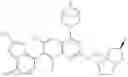 Fig. 167 - QUINAZOLINE COMPOUNDS, PREPARATION METHODS AND USES THEREOF