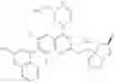 Fig. 168 - QUINAZOLINE COMPOUNDS, PREPARATION METHODS AND USES THEREOF