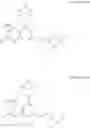 Fig. 17 - QUINAZOLINE COMPOUNDS, PREPARATION METHODS AND USES THEREOF