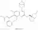 Fig. 170 - QUINAZOLINE COMPOUNDS, PREPARATION METHODS AND USES THEREOF