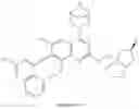 Fig. 172 - QUINAZOLINE COMPOUNDS, PREPARATION METHODS AND USES THEREOF