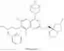 Fig. 174 - QUINAZOLINE COMPOUNDS, PREPARATION METHODS AND USES THEREOF