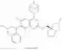 Fig. 175 - QUINAZOLINE COMPOUNDS, PREPARATION METHODS AND USES THEREOF