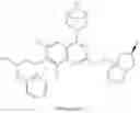 Fig. 176 - QUINAZOLINE COMPOUNDS, PREPARATION METHODS AND USES THEREOF