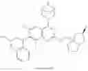 Fig. 177 - QUINAZOLINE COMPOUNDS, PREPARATION METHODS AND USES THEREOF