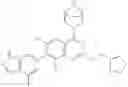 Fig. 178 - QUINAZOLINE COMPOUNDS, PREPARATION METHODS AND USES THEREOF