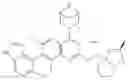 Fig. 179 - QUINAZOLINE COMPOUNDS, PREPARATION METHODS AND USES THEREOF