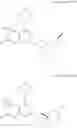 Fig. 18 - QUINAZOLINE COMPOUNDS, PREPARATION METHODS AND USES THEREOF