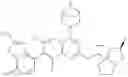 Fig. 180 - QUINAZOLINE COMPOUNDS, PREPARATION METHODS AND USES THEREOF