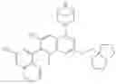 Fig. 181 - QUINAZOLINE COMPOUNDS, PREPARATION METHODS AND USES THEREOF