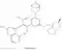 Fig. 182 - QUINAZOLINE COMPOUNDS, PREPARATION METHODS AND USES THEREOF