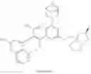 Fig. 184 - QUINAZOLINE COMPOUNDS, PREPARATION METHODS AND USES THEREOF