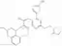Fig. 186 - QUINAZOLINE COMPOUNDS, PREPARATION METHODS AND USES THEREOF