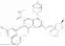 Fig. 187 - QUINAZOLINE COMPOUNDS, PREPARATION METHODS AND USES THEREOF