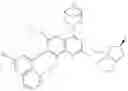 Fig. 188 - QUINAZOLINE COMPOUNDS, PREPARATION METHODS AND USES THEREOF