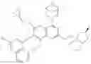 Fig. 189 - QUINAZOLINE COMPOUNDS, PREPARATION METHODS AND USES THEREOF
