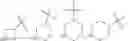 Fig. 19 - QUINAZOLINE COMPOUNDS, PREPARATION METHODS AND USES THEREOF