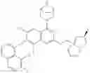Fig. 190 - QUINAZOLINE COMPOUNDS, PREPARATION METHODS AND USES THEREOF