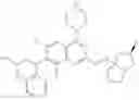 Fig. 191 - QUINAZOLINE COMPOUNDS, PREPARATION METHODS AND USES THEREOF
