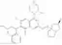 Fig. 192 - QUINAZOLINE COMPOUNDS, PREPARATION METHODS AND USES THEREOF