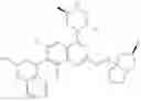 Fig. 193 - QUINAZOLINE COMPOUNDS, PREPARATION METHODS AND USES THEREOF