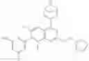 Fig. 195 - QUINAZOLINE COMPOUNDS, PREPARATION METHODS AND USES THEREOF