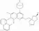 Fig. 196 - QUINAZOLINE COMPOUNDS, PREPARATION METHODS AND USES THEREOF