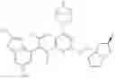 Fig. 197 - QUINAZOLINE COMPOUNDS, PREPARATION METHODS AND USES THEREOF