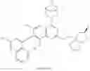 Fig. 198 - QUINAZOLINE COMPOUNDS, PREPARATION METHODS AND USES THEREOF