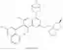 Fig. 199 - QUINAZOLINE COMPOUNDS, PREPARATION METHODS AND USES THEREOF