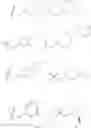 Fig. 20 - QUINAZOLINE COMPOUNDS, PREPARATION METHODS AND USES THEREOF