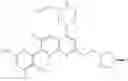 Fig. 200 - QUINAZOLINE COMPOUNDS, PREPARATION METHODS AND USES THEREOF