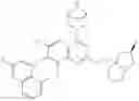 Fig. 202 - QUINAZOLINE COMPOUNDS, PREPARATION METHODS AND USES THEREOF