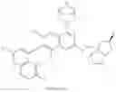 Fig. 203 - QUINAZOLINE COMPOUNDS, PREPARATION METHODS AND USES THEREOF
