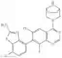 Fig. 205 - QUINAZOLINE COMPOUNDS, PREPARATION METHODS AND USES THEREOF