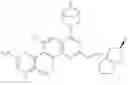Fig. 207 - QUINAZOLINE COMPOUNDS, PREPARATION METHODS AND USES THEREOF