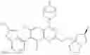 Fig. 208 - QUINAZOLINE COMPOUNDS, PREPARATION METHODS AND USES THEREOF
