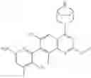 Fig. 209 - QUINAZOLINE COMPOUNDS, PREPARATION METHODS AND USES THEREOF