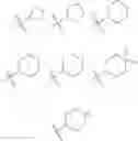 Fig. 21 - QUINAZOLINE COMPOUNDS, PREPARATION METHODS AND USES THEREOF