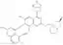 Fig. 210 - QUINAZOLINE COMPOUNDS, PREPARATION METHODS AND USES THEREOF