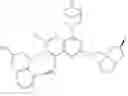 Fig. 211 - QUINAZOLINE COMPOUNDS, PREPARATION METHODS AND USES THEREOF